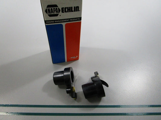 NEW (LOT OF 2) RR182R NAPA Echlin Rotor 0810