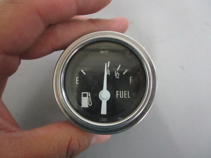 NEW OEM 8J-9871 CAT Gage 0820