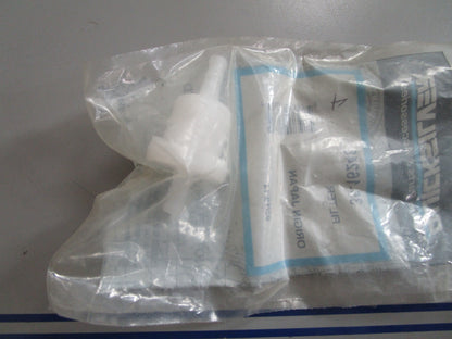 *NEW OEM* 0810 Mercury Quicksilver Filter 35-16248