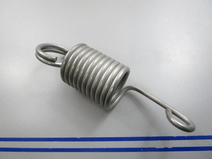 NEW OEM 24-94891 Mercury Quicksilver Coil Spring 0810
