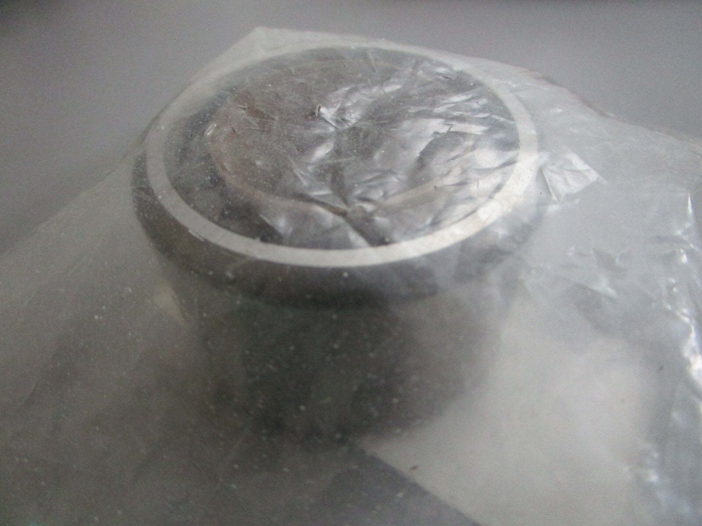 *NEW OEM* 0820 Yamaha Bearing 93311-93590-00