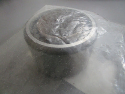 *NEW OEM* 0820 Yamaha Bearing 93311-93590-00