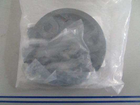 *NEW* 0820 RAM Mounts Riser Plate RAP-402U 672032