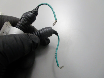 *NEW OEM* 0810 Crown Diode Suppressor Kit 159161