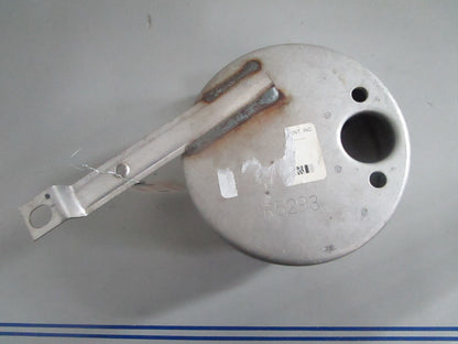 *NEW OEM* 0820 Briggs & Stratton Muffler 495805S