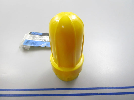 NEW 700103 Ancor Battery Terminal Cleaner 0810