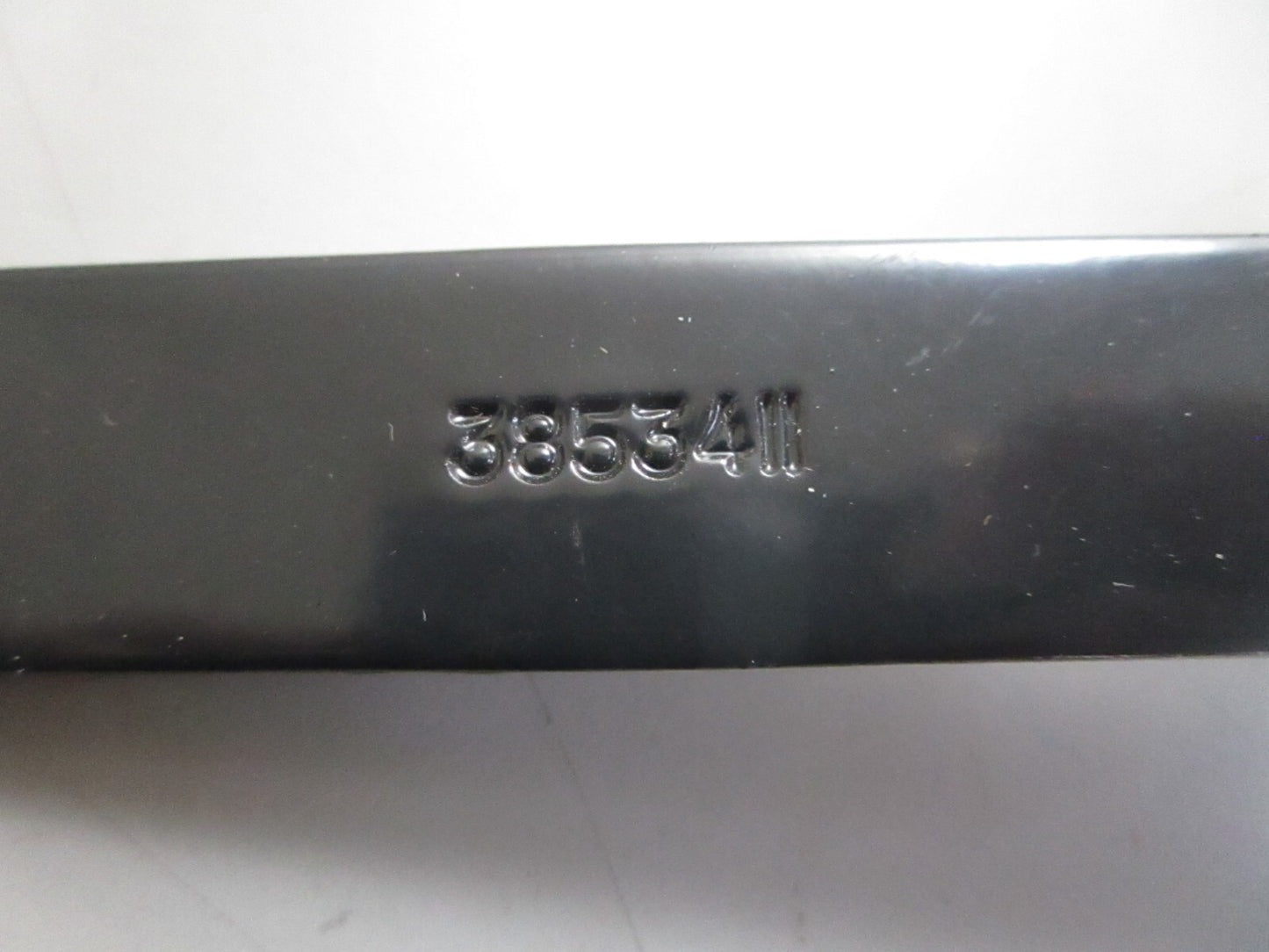 *NEW OEM* 0820 Volvo Penta Brace 3853411