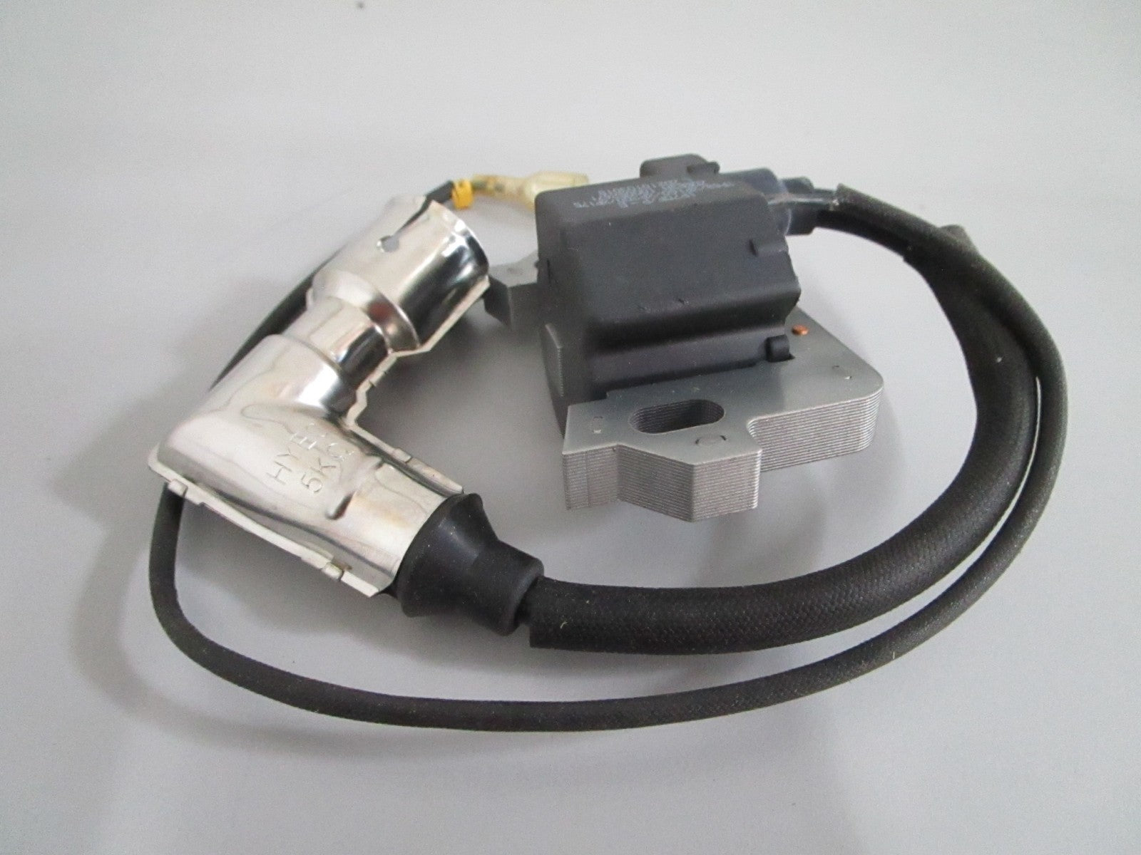 NEW OEM 925-06178 MTD Ignition Coil 0820