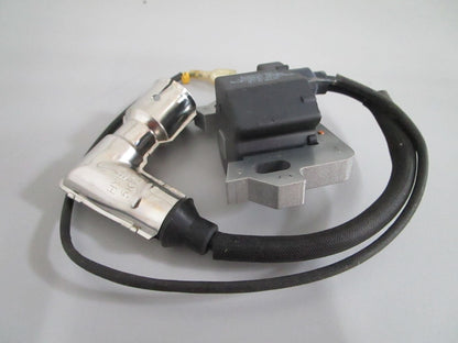 NEW OEM 925-06178 MTD Ignition Coil 0820
