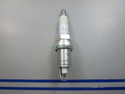 NEW PZFR6H NGK Laser Platinum Spark Plug 0810