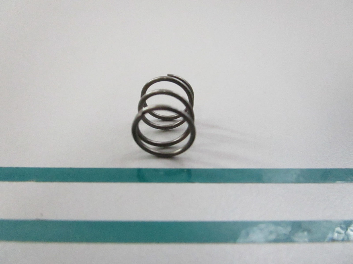 NEW OEM 3303-647 Arctic Cat Spring 0810