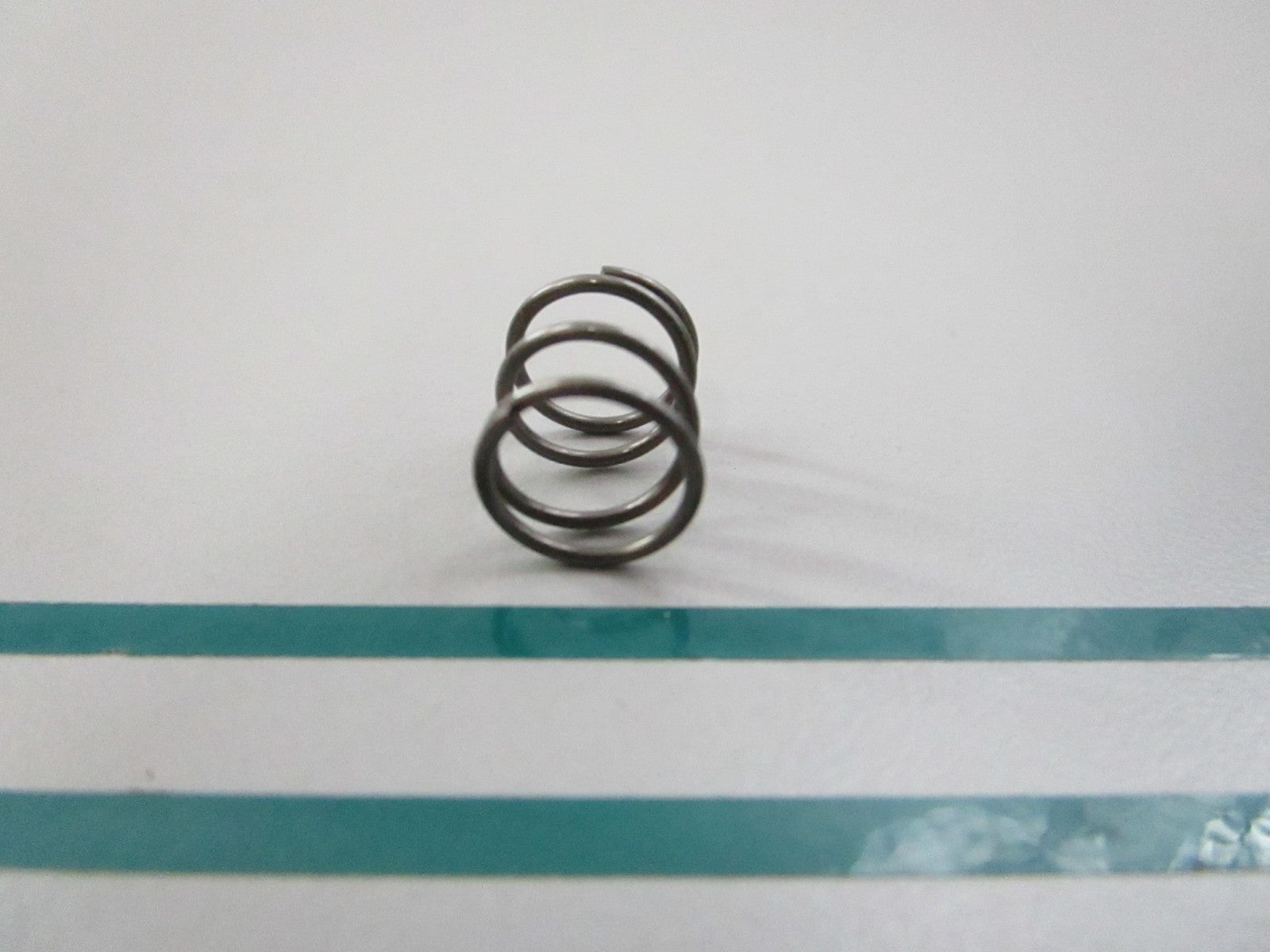 NEW OEM 3303-647 Arctic Cat Spring 0810