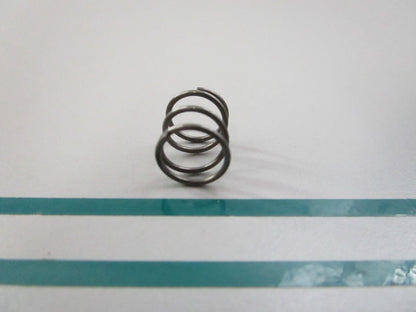 NEW OEM 3303-647 Arctic Cat Spring 0810