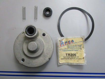 *NEW* 0810 Arco Tilt-Trim Repair Kit TR206
