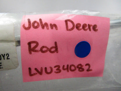 *NEW OEM* 0810 John Deere Rod LVU34082