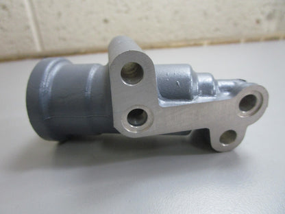 *NEW OEM* 0820 Yamaha Oil Filter Housing 6G8-13442-00-1S