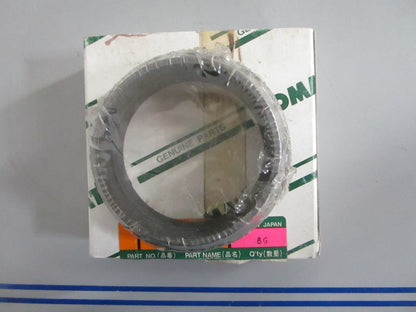 *NEW OEM* 0820 Komatsu Seal Ring Ay 140-30-00401