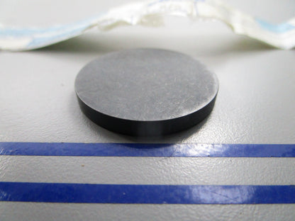 NEW OEM 463552 Volvo Penta 3.60mm Adjusting Washer 0810