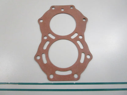 NEW OEM F571529-3 Mercury Force Head Gasket 0810