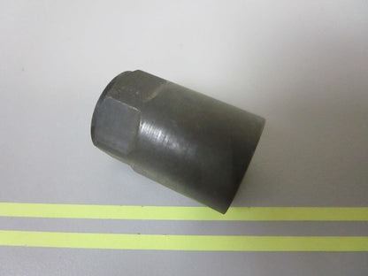 *NEW OEM* 0810 Volvo Penta Nut 844340