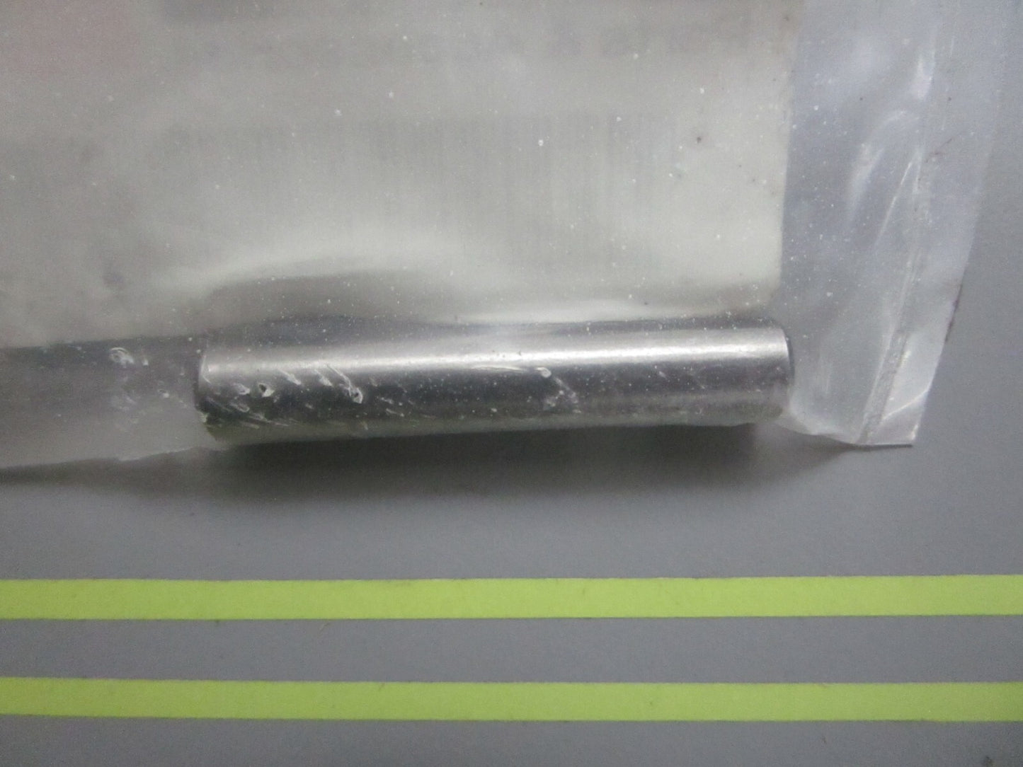 *NEW OEM* 0810 Yamaha Straight Pin 90250-07M02-00