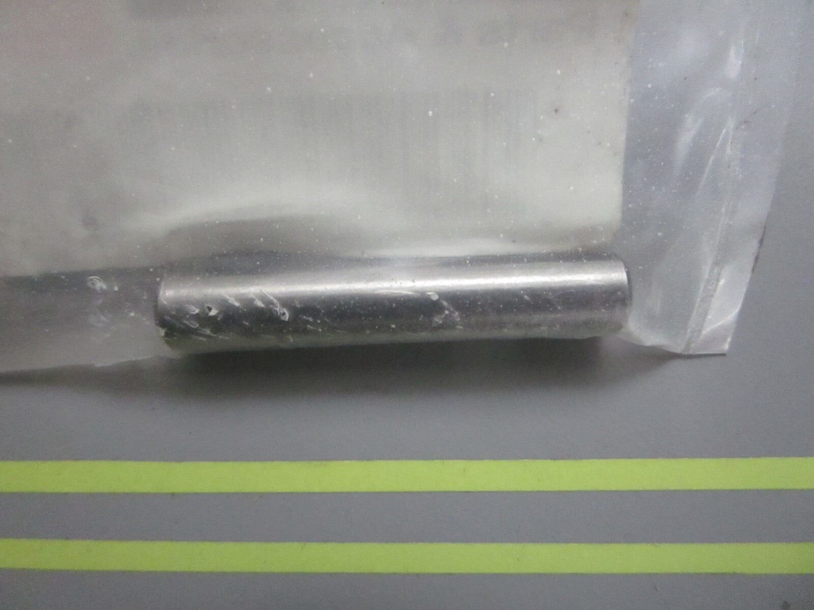 *NEW OEM* 0810 Yamaha Straight Pin 90250-07M02-00