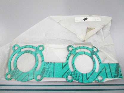 NEW OEM 5211750 Polaris Gasket 0810