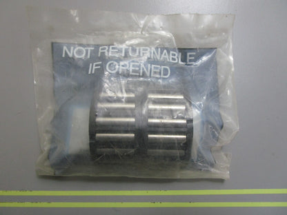 *NEW OEM* 0810 Mercury Quicksilver Bearing Assembly 31-819193
