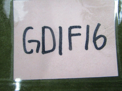 NEW OEM 36624 Tecumseh Gasket 0810
