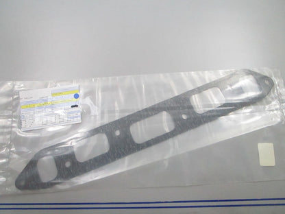 *NEW OEM* 0810 OMC Johnson Evinrude Manifold Head Gasket 311068 0311068
