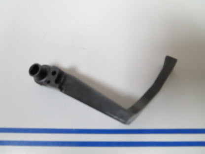 *NEW OEM* 0810 OMC Johnson Evinrude Trim Tilt Sender Arm 342386 0342386
