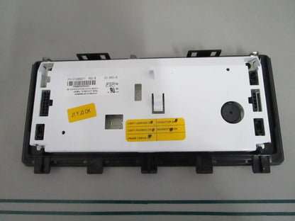 Whirlpool NEW OEM Refrigerator Control Board W10759800 NOS Genuine Factory 0820