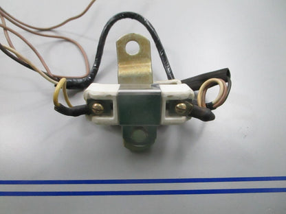 *NEW OEM* 0720 Mercury Quicksilver Ignition Coil Ballast Assembly 45129A1
