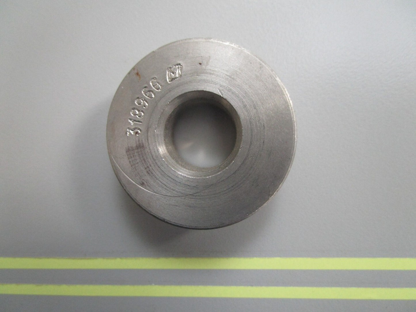 *NEW OEM* 0810 OMC Johnson Evinrude Thrust Washer 318966 0318966