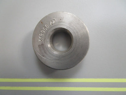 *NEW OEM* 0810 OMC Johnson Evinrude Thrust Washer 318966 0318966