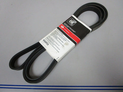 NEW K060926 Gates Micro-V 13/16" x 93 ⅛" Serpentine Belt 0720