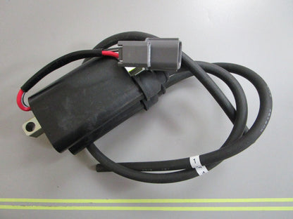 *NEW OEM* 0820 Yamaha Ignition Coil Assy 6FP-82310-00-00