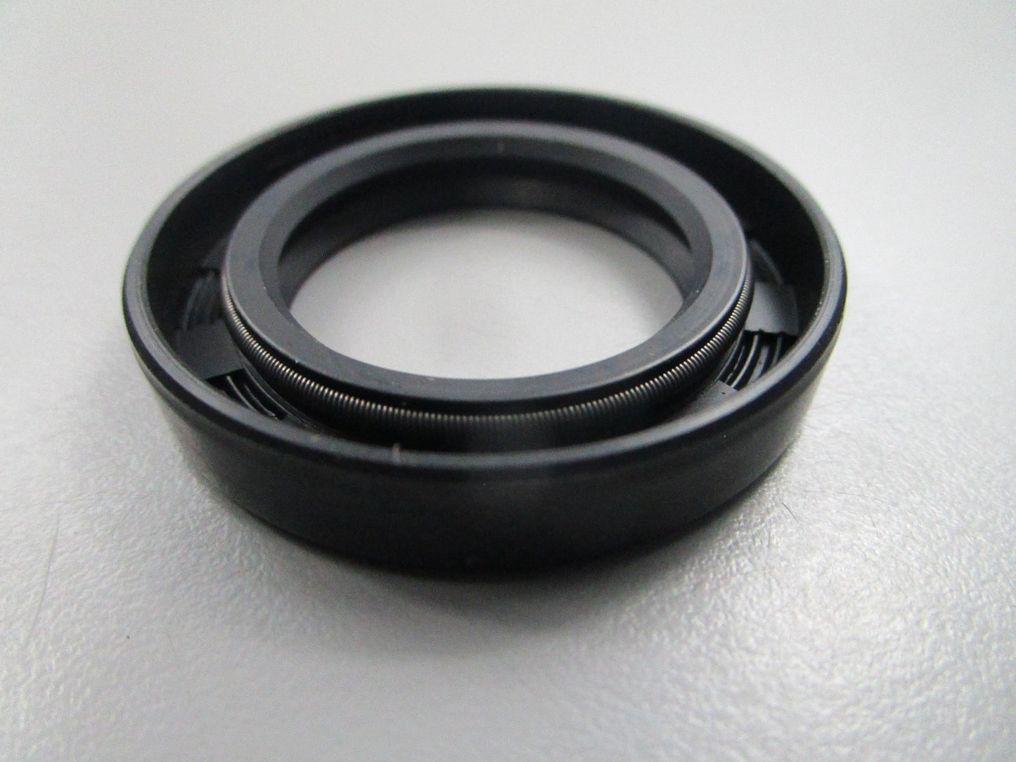 NEW OEM 000-42-315-48 Cuyuna Oil Seal 0810