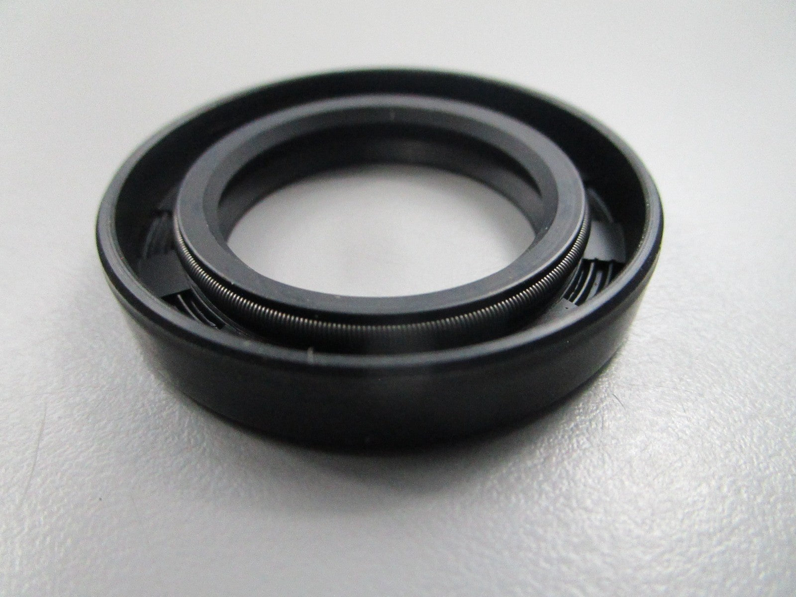NEW OEM 000-42-315-48 Cuyuna Oil Seal 0810