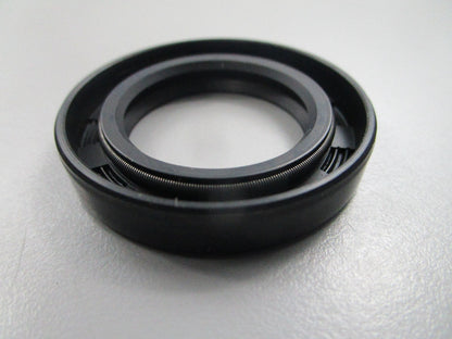 NEW OEM 000-42-315-48 Cuyuna Oil Seal 0810