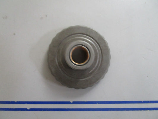 *NEW OEM* 0810 Yamaha Gear 6L2-45560-10-00