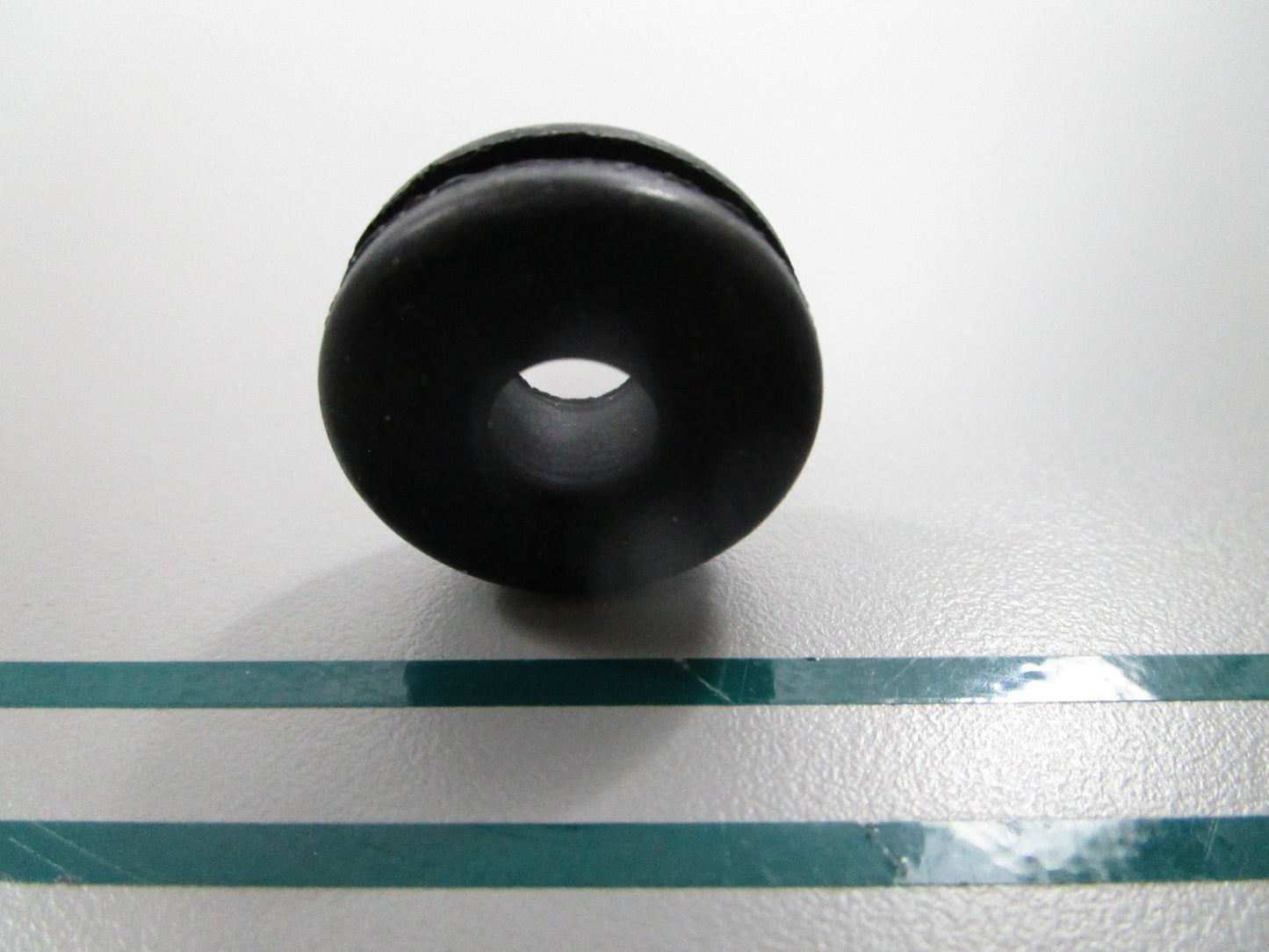 NEW 517302841 Ski-Doo Grommet 0810