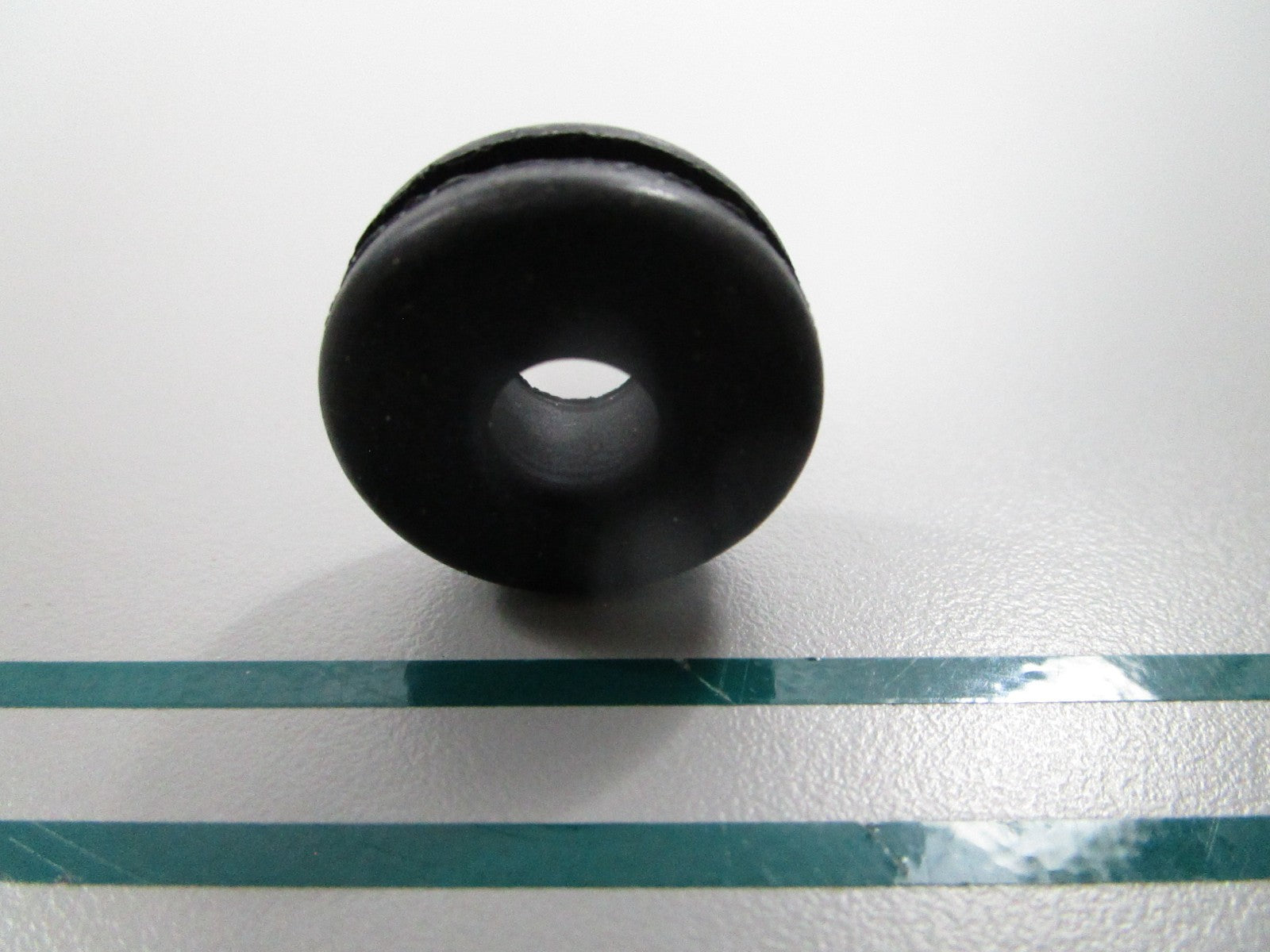 NEW 517302841 Ski-Doo Grommet 0810