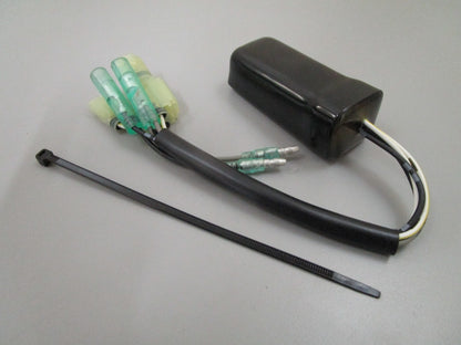 *NEW OEM* 0810 Suzuki Trim Gauge Adapter Unit 34870-87L00