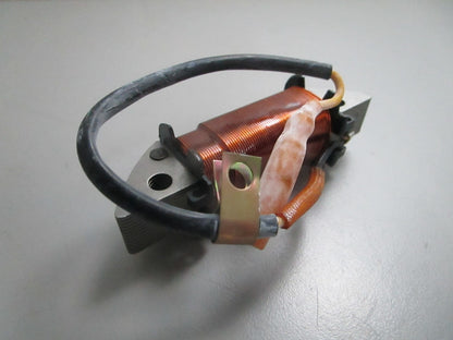 *NEW OEM* 0820 Suzuki Lightning Coil 32200-98300