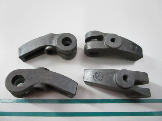 NEW OEM (LOT OF 4) 319559 0319559 OMC Johnson Evinrude Starter Pawl 0810