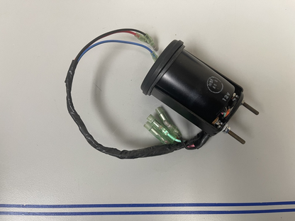 NEW OEM 3GG-72571-0 Tohatsu Trim Gauge 0670