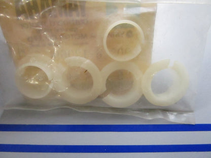 *NEW OEM* (LOT OF 5) 0810 Yamaha Bushing 90386-12069-00