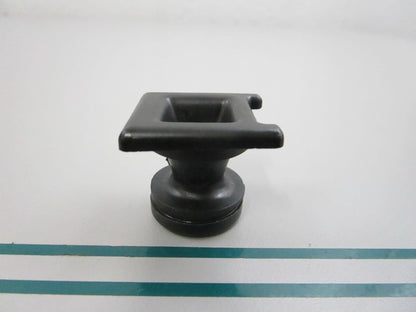 NEW OEM 336148 0336148 OMC Johnson Evinrude Starter Rope Guide 0810