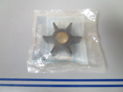 *NEW OEM* 0810 Mercury Quicksilver Impeller 47-89982